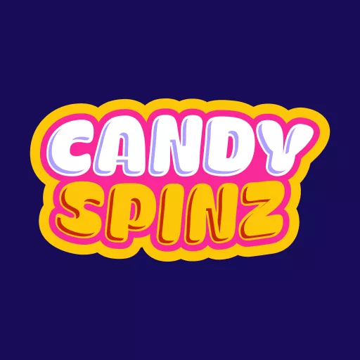 candyspinz casino favicon